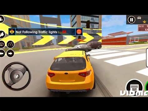 real driving 3d|3d real life driving games.